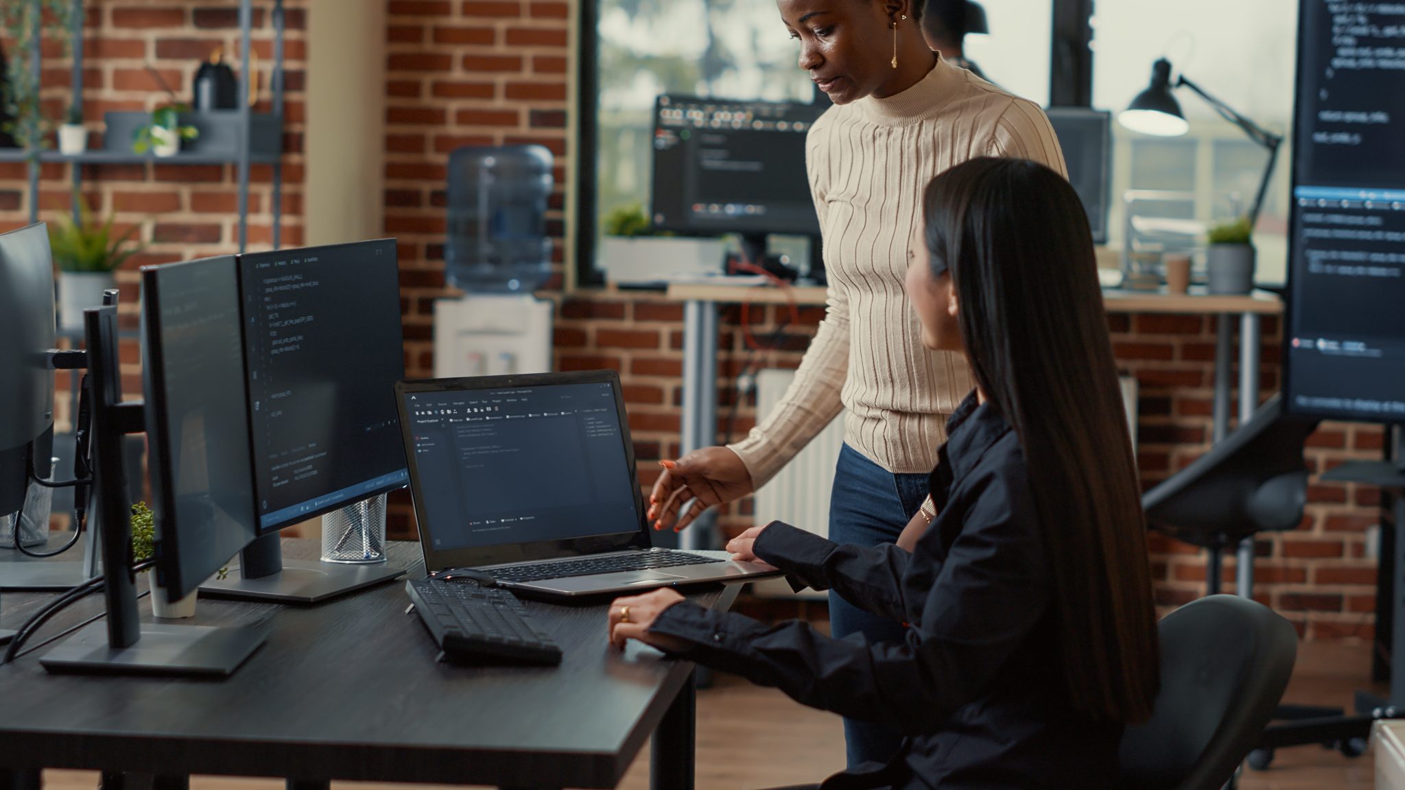 What Is Tech Refresh & Why It Matters