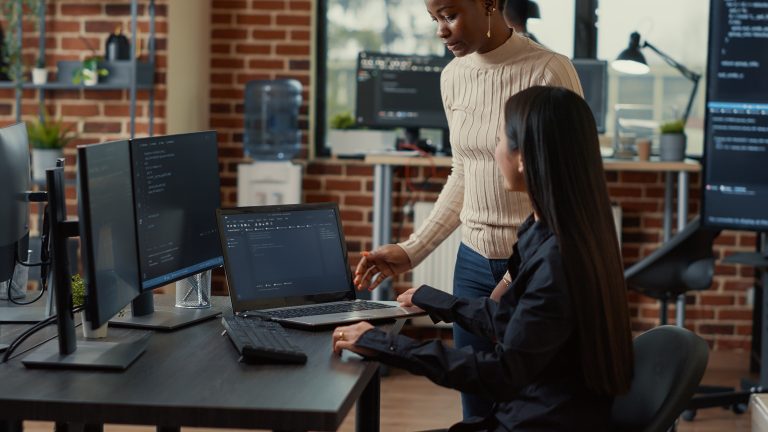 What Is Tech Refresh & Why It Matters