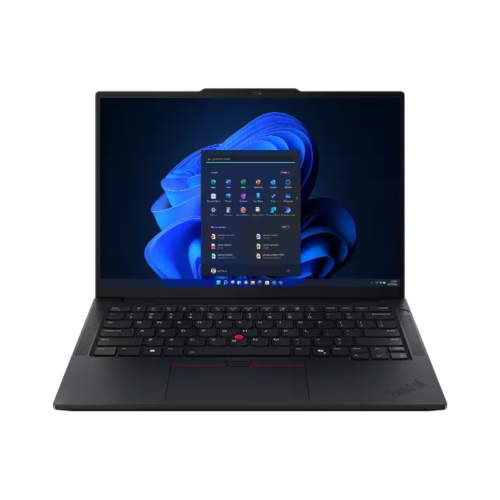 Lenovo ThinkPad E14 (Gen7, Intel) U7-255H 16G 512G
