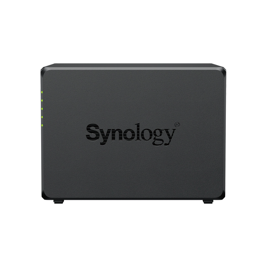 Synology DiskStation DS425+ - Image 3
