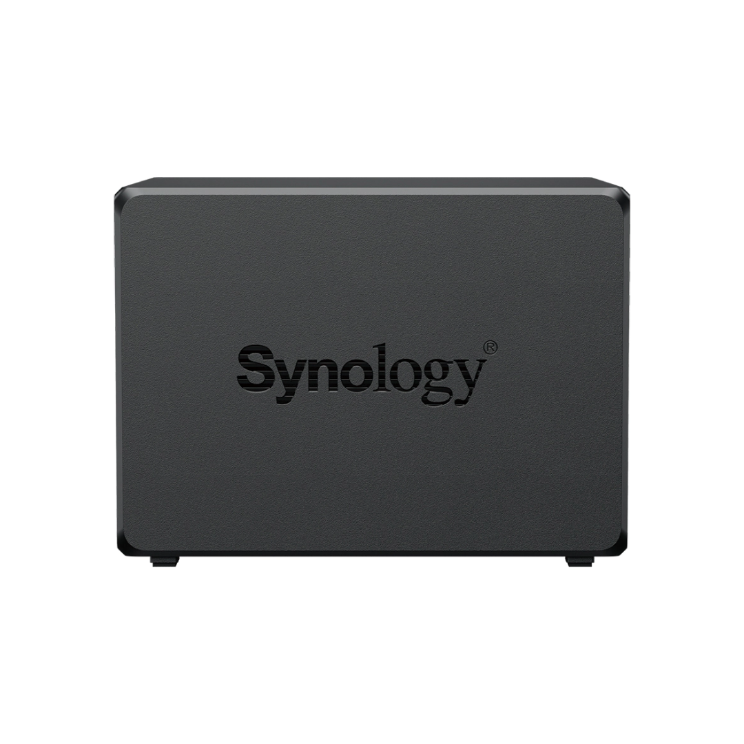 Synology DiskStation DS425+ - Image 5