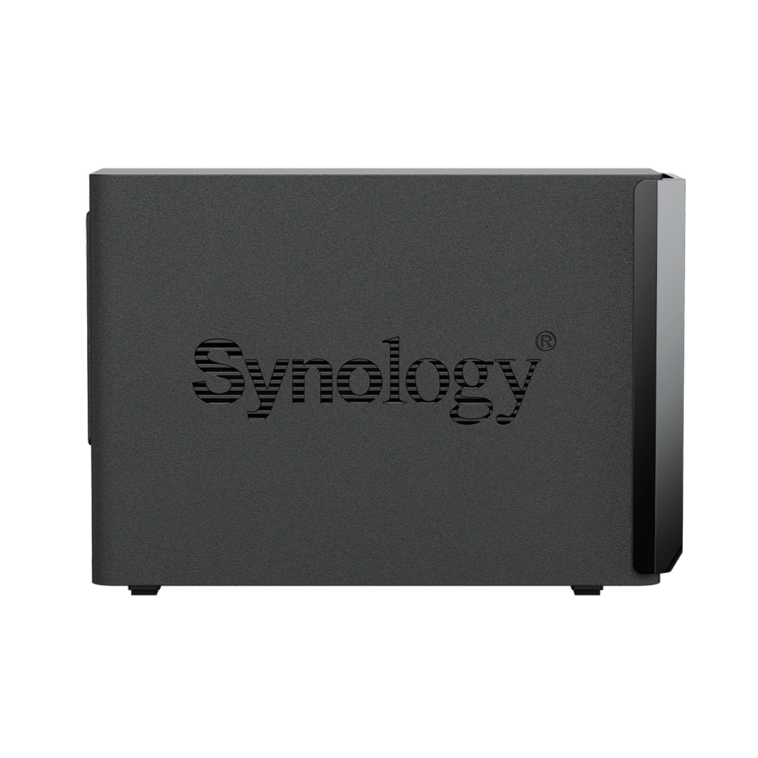 Synology Diskstation DS225+ - Image 6