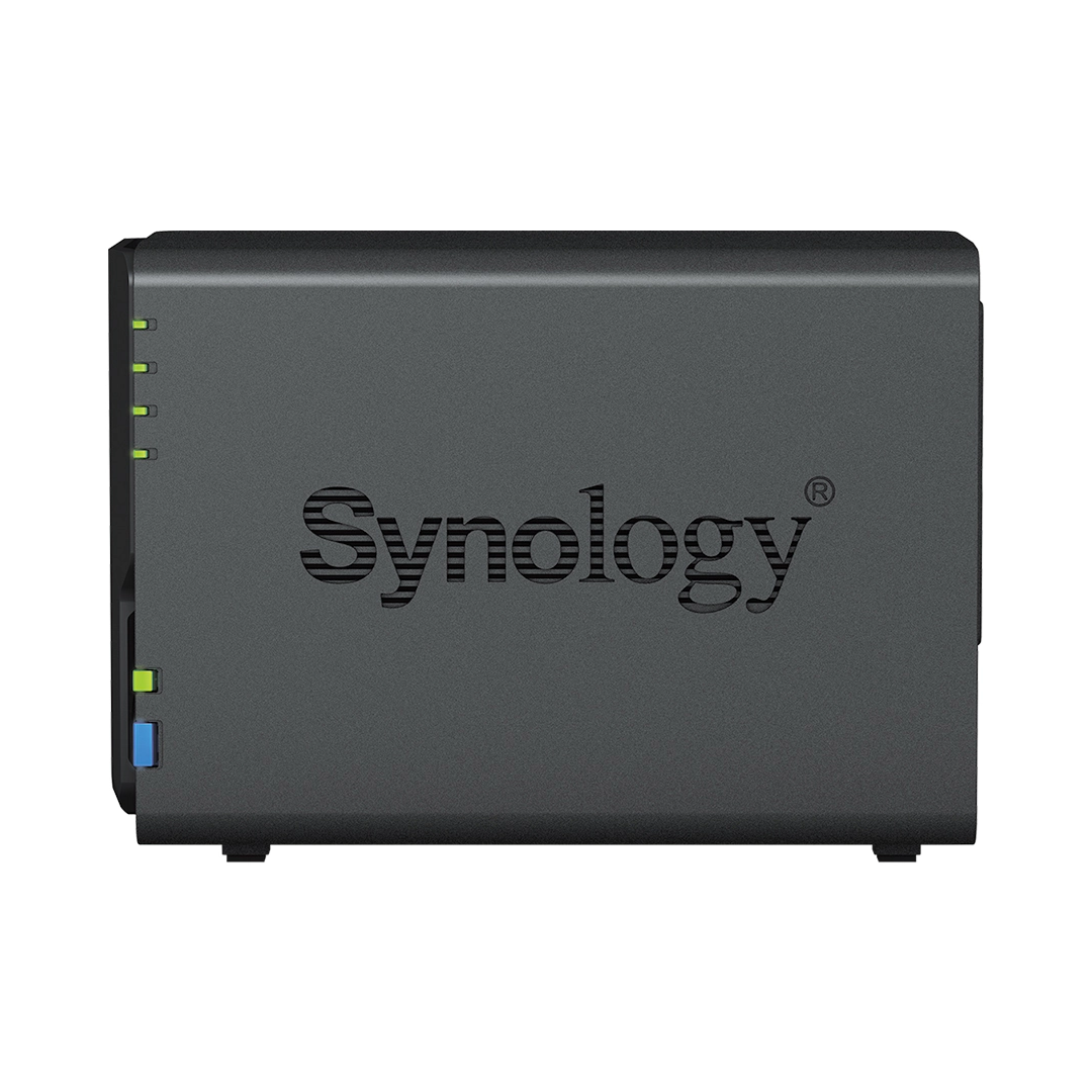 Synology Diskstation DS223 - Image 4