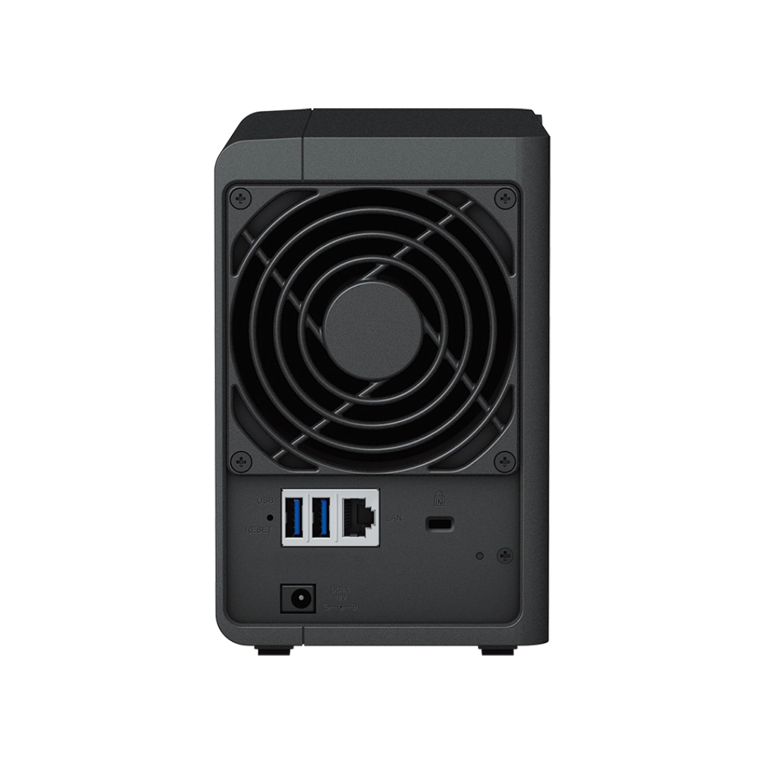 Synology Diskstation DS223 - Image 5