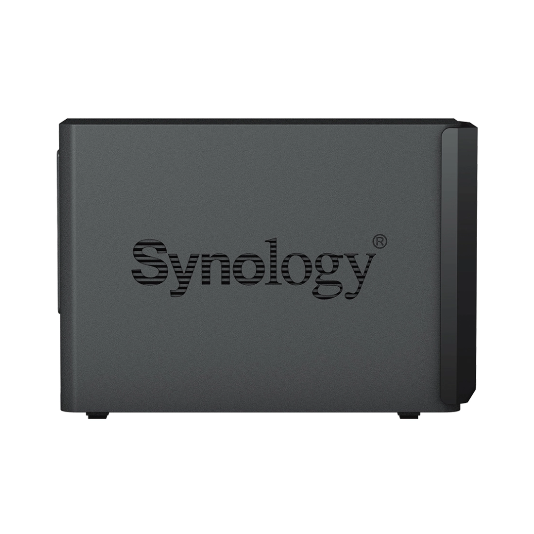 Synology Diskstation DS223 - Image 6